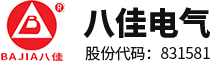 滑縣豫豐門業有限公司