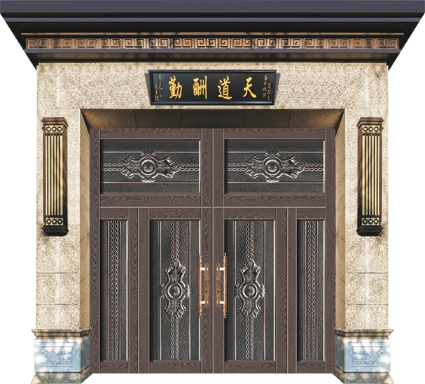 關于瑞豐