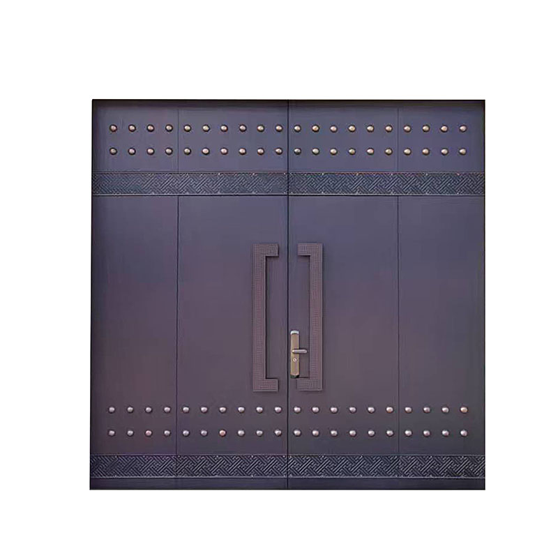 8026